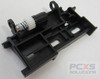 CP MOUNT CHASSIS ASSY - HP Genuine Replacement Spare Parts - B3Q10-60145-HP