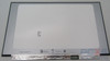 SPS-RAW PANEL LCD 15.6 HD AG SVA 250 - HP Genuine Replacement Spare Parts - M31097-001-HP