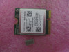 SPS-WLAN QualcommMartiniAX 2x2 M.2 v2.1 - HP Genuine Replacement Spare Parts - M85448-006-HP