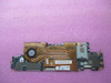 SPS-MB UMA i5-1145G7 16GB WIN W/THERMAL - HP Genuine Replacement Spare Parts - M90868-601-HP