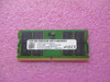 SKO-SODIMM 32GB DDR5-4800 NECC - HP Genuine Replacement Spare Parts - N05331-001-HP
