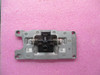 SPS-HINGE W/ BRACKET CLUTCH Pr - HP Genuine Replacement Spare Parts - N12872-001-HP