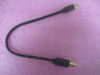 SPS-CABLE DisplayPort to miniDP 30cm - HP Genuine Replacement Spare Parts - N45399-001-HP