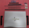 SPS-BACK COVER LCD 800N WLAN - HP Genuine Replacement Spare Parts - P05249-001-HP