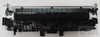 SECONDARY TRANSFER FEED ASS'Y - HP Genuine Replacement Spare Parts - RM2-2755-000CN-HP