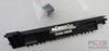 Tray3 Sep/Pick Assembly Kit  - HP Genuine Replacement Spare Parts - D3Q21-67002-HP