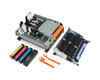 Printhead Service Maintenance Kit - HP Genuine Replacement Spare Parts - A7W93-67069-HP