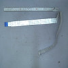 FLAT CABLE-LSU-C,X7600,710,AWM - HP Genuine Replacement Spare Parts - JC39-02253A-HP