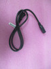 Power cord C13 1.0M TAG Prm BRZL - HP Genuine Replacement Spare Parts - L32030-001-HP