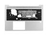 SPS-TOP COVER 15 - HP Genuine Replacement Spare Parts - L63370-001-HP