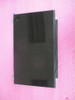 SPS-RAW PNL LCD 14 FHD AG LED UWVA PVCY - HP Genuine Replacement Spare Parts - L64869-001-HP