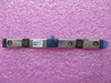 SPS-WEBCAM FHD 1080P IR - HP Genuine Replacement Spare Parts - L68852-001-HP