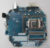 SPS-MBD HP Z2 G5 MINI - PERF WIN - HP Genuine Replacement Spare Parts - L92606-601-HP