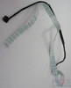 SPS-Camera Cable - HP Genuine Replacement Spare Parts - M12614-001-HP