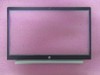 SPS-LCD BEZEL 13 HD - HP Genuine Replacement Spare Parts - M21161-001-HP