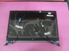 HU, LCD 15 FHD AG 250 fHDC ALS - HP Genuine Replacement Spare Parts - M23499-001-HP