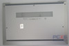 SPS-BASE ENCLOSURE 14 - HP Genuine Replacement Spare Parts - M36309-001-HP