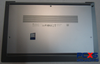 SPS-BASE ENCLOSURE 13 - HP Genuine Replacement Spare Parts - M36396-001-HP