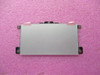 SPS-TOUCHPAD NFC 14 - HP Genuine Replacement Spare Parts - M73522-001-HP