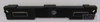 SPS-SPEAKER L&R - HP Genuine Replacement Spare Parts - N06905-001-HP