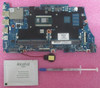 SPS-MB UMA i7-1255U WIN - HP Genuine Replacement Spare Parts - N07912-601-HP