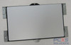 SPS-TOUCHPAD NON-NFC 15 - HP Genuine Replacement Spare Parts - N14647-001-HP