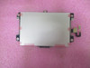 SPS-TOUCHPAD W/NFC ANTENNA 14/14L - HP Genuine Replacement Spare Parts - N15436-001-HP