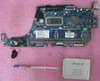 SPS-MB UMA i5-1240P RTK USBC G - HP Genuine Replacement Spare Parts - N22219-601-HP