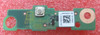PC BOARD POWER BUTTON BD MAOK - HP Genuine Replacement Spare Parts - N40818-001-HP