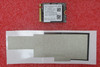 SPS-SSD 128GB PCIe NVMe Value - HP Genuine Replacement Spare Parts - N41960-001-HP