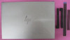 SPS-BACK COVER WLAN LCD 1000N PVCY 16 - HP Genuine Replacement Spare Parts - N49530-001-HP
