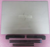 SPS-BACK COVER WLAN 250nits - HP Genuine Replacement Spare Parts - N49584-001-HP