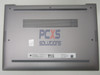 SPS-BASE ENCLOSURE UMA 15W - HP Genuine Replacement Spare Parts - N93901-001-HP