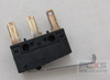 Door open switch (SW501) - Indicates if the door is open - HP Genuine Replacement Spare Parts - RK2-0534-000CN-HP