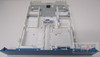CASSETTE ASSY - HP Color LaserJet Pro 4201-4203cdn/dn/dw Printer series - HP Genuine Replacement Spare Parts - RM2-2737-000CN-HP