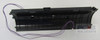 DUPLEXING GUIDE ASS'Y - HP COLOR LASERJET PRO MFP 4xxx PRNTR - HP Genuine Replacement Spare Parts - RM2-2760-000CN-HP