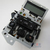 CONTROL PANEL ASSY (WIRELESS MODEL) - HP Genuine Replacement Spare Parts - RM2-5424-000CN-HP