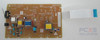 High-voltage power supply (HVPS) PC board - HP Genuine Replacement Spare Parts - RM2-7508-000CN-HP