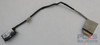 hp LCD Cable, G7 CS 840 EDP CABLE 30PIN 400nits FHD , HP Elitebook G8 - 6017B1590801