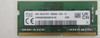 HYNIX MEMORY HP LAPTOP 4GB 1RX16 PC4-3200AA-SC0-13 - HMAG56EXNSA051N