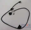 hp Backlight Cable 24-cr0114 - N40836-001