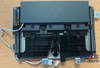 HP Webcam Kit - RGB ELITEONE 800 G3 AIO - 925285-001