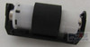 hp Tray 2 separation roller assembly CP2025 LASERJET PRO 400 COLOR M451 PRINTER - RM1-4840-000CN