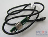 CABLE WU USB CONTROL PANEL - HP Genuine Replacement Spare Parts - 5851-5939-HP