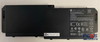 HP ASSY-BATT 6C 95Wh 4.15Ah LI AM06095XL-PL HP ZBook 17 G5 - L07044-855