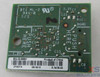 eMMC Assy Kit - HP Genuine Replacement Spare Parts - B5L32-67901-HP