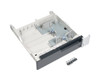 Tray 3, 4, 5, or 6 cassette assembly - Just the cassette    - HP Genuine Replacement Spare Parts - CC522-67914-HP