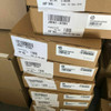 Service Formatter PCA dn - HP Genuine Replacement Spare Parts - J8H61-67901-HP