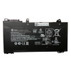 HP SPS-BATT 3C 45Wh 3.92Ah LI RE03045XL-PL HP ProBook 455R G6 / HP 66 Pro 13 G2 / 14 G2 / 15 G2 Notebook PC'S - L32656-002