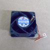 FAN-DC,CLX-8650,Plastic,77g,24 - HP Genuine Replacement Spare Parts - JC31-00168A-HP